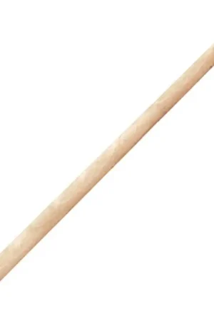 Nouvel Arrivage LÖFFERT Manche de pioche DIN 6437 longueur 950 mm ( 4000815710 )