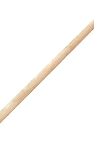 Dernier Modèle LÖFFERT Manche de pioche DIN 6437 longueur 950 mm ( 4000815713 )