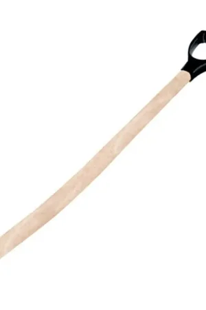 Produit De Marque LÖFFERT Manche de pelle longueur 850 mm ( 4000815735 )