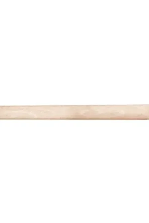 LÖFFERT Manche pour marteau de maçon DIN 5108 longueur 300 mm ( 4000815765 ) Pas Cher