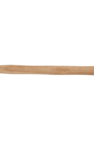 LÖFFERT Manche de marteau longueur 330 mm ( 4000815786 ) Prix Bas