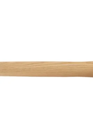 LÖFFERT Manche à maillet longueur 300 mm ( 4000815822 ) Acheter Direct