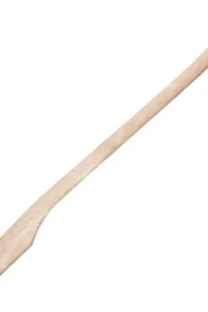 Acheter Direct LÖFFERT Manche de hache VOLLES HAUS longueur 700 mm ( 4000815881 )