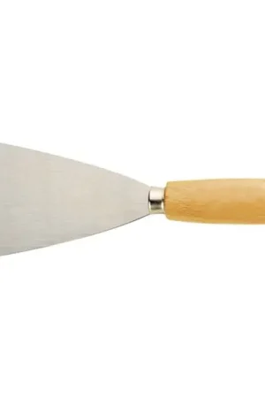 TRUFA Spatule de peintre Professional largeur 50 mm ( 4000816525 ) Populaire