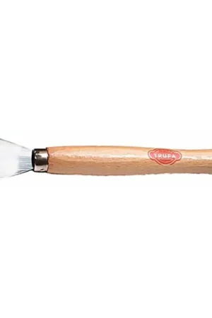 Haute Qualité TRUFA Spatule à rouille largeur 50 mm ( 4000816537 )