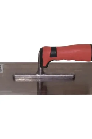 Remise STUBAI Platoir longueur 280 mm largeur 130 mm ( 4000816911 )