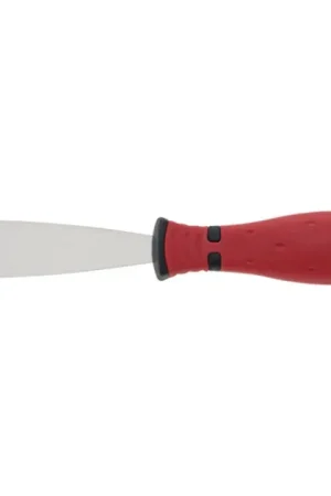 Expédié Aujourd'hui STUBAI Spatule de peintre Série 2K, avec manche bicomp. largeur 50 mm ( 4000816919 )