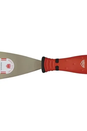 STUBAI Spatule de peintre Série 2K, avec manche bicomp. largeur 60 mm ( 4000816924 ) Meilleur Prix