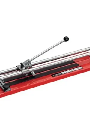 Quantité Limitée JOKOSIT Carrelette JOKOSIT BASIC CUT 154 W L600xDmm ( 4000817107 )
