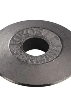 JOKOSIT Roue en carbure D. 22 mm ( 4000817109 ) Populaire