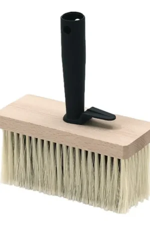 NÖLLE Brosse à plafond taille 1 largeur 70 mm longueur 170 mm ( 4000817462 ) Meilleur Prix