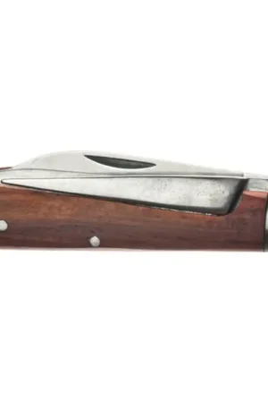 WÜSTHOF Couteau à câbles longueur 160 mm longueur des lames 70 mm ( 4000817902 ) Promotion Saisonnière