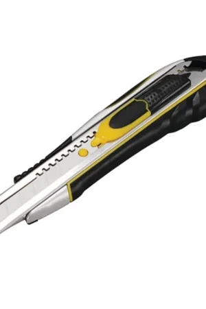 Haute Qualité TAJIMA Cutter largeur des lames 18 mm longueur 195 mm ( 4000817925 )