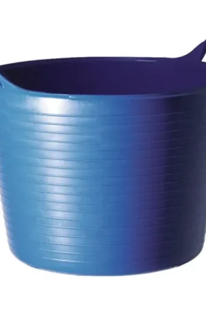 POLET Seau polyvalent Tubtrug 26 l ( 4000818027 ) Must-Have