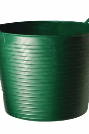Certifié POLET Seau polyvalent Tubtrug 26 l ( 4000818029 )