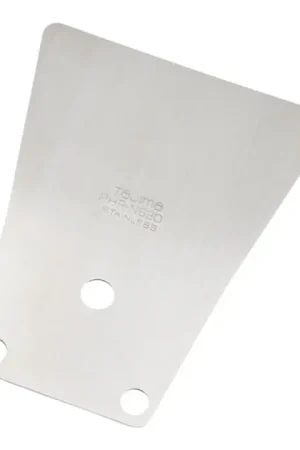 Livraison Express TAJIMA Lame de rechange pour grattoir universel ( 4000818076 )