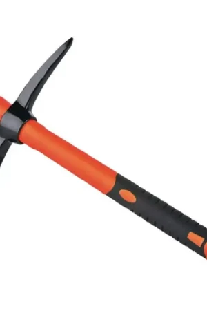 Acheter Direct PEDDINGHAUS Mini pioche Ultratec poids 450 g poids de la tête ( 4000818145 )