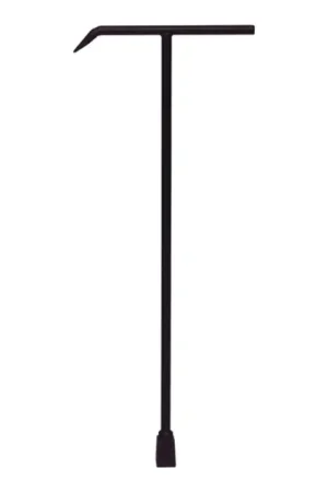 Meilleure Vente HÄRKE Clé à bornes d’incendie de sous-sol type C carré 32 mm ( 4000818159 )