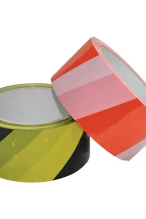 MULTICOLL Ruban adhésif impression sans ( 4000818326 ) Acheter En Ligne