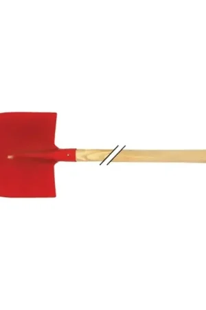 KRUMPHOLZ Pelle Francfort taille 5 300 x 270 mm ( 4000818407 ) Nouvelle Collection