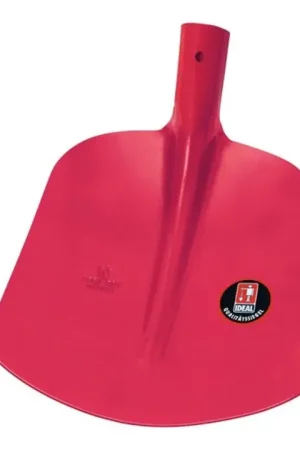 Soldes IDEAL Pelle à sable Hollande RUHR-BRILLANT taille 2 ( 4000818445 )