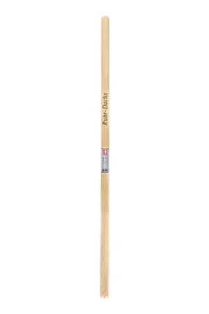 Manche d'excavation IDEAL longueur 900 mm ( 4000818469 ) Prix Bas