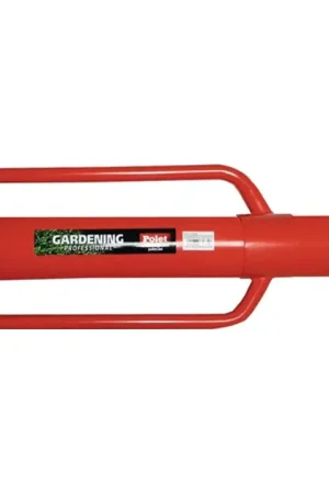 Acheter En Ligne POLET Enfonce-pieu D. 10 cm ( 4000818475 )