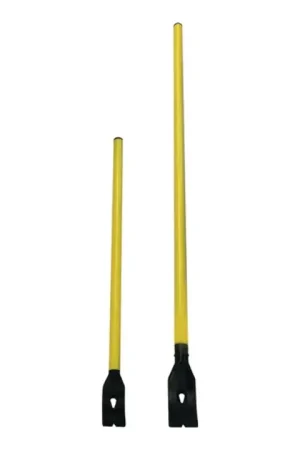 Achetez Aujourd'hui ALBA Extincteur Murxi longueur totale 910 mm ( 4000818727 )