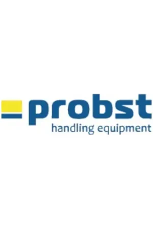 PROBST Accessoire pour marteau en caoutchouc GH ERGO 2x biseauté ( 4000818780 ) Bon Plan