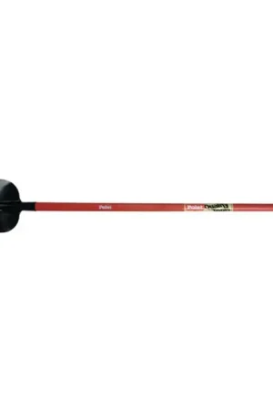 Remise POLET Pelle Hollande FIBER 3001 taille 2 ( 4000819505 )