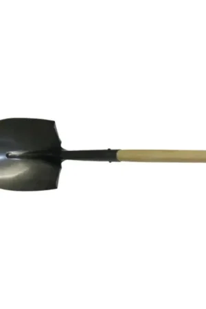 KRUMPHOLZ Pelle-bêche 210 x 280 mm ( 4000819514 ) Commander Maintenant