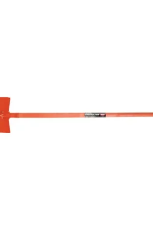 POLET Pelle Francfort POLET 3001 taille 5 300 x 270 mm ( 4000819538 ) Petit Prix