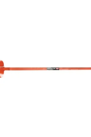 Promotion Saisonnière POLET Pelle Holstein POLET 3001 taille 2 270 x 250 mm ( 4000819539 )
