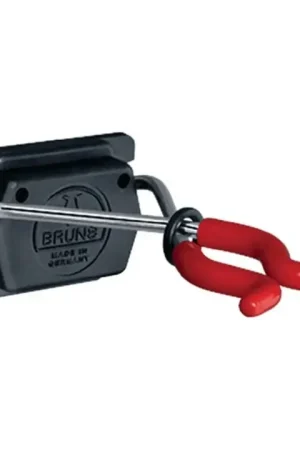 BRUNS Râtelier pour outils support2 ( 4000819669 ) Top Vente