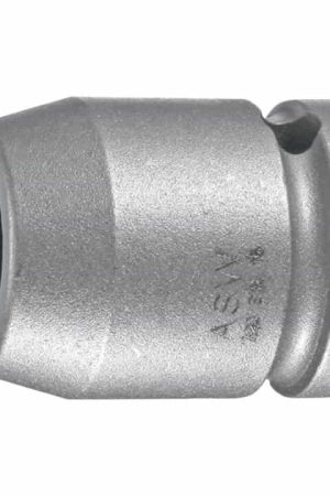 ASW Jeu d'emb.de clé à douille forte démult. 720 1/2 po. ( 4000820818 ) Produit De Marque