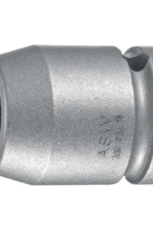 ASW Jeu d'emb.de clé à douille forte démult. 720 1/2 po. ( 4000820823 ) Solde