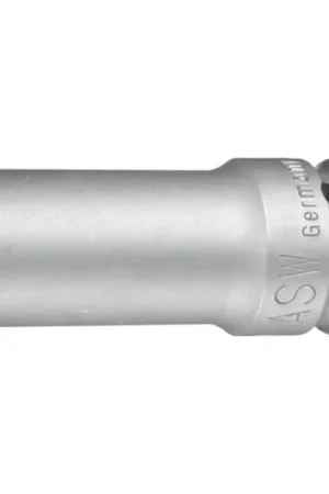 ASW Jeu d'emb.de clé à douille forte démult. 720 L 1/2 po. ( 4000820840 ) Vente Flash