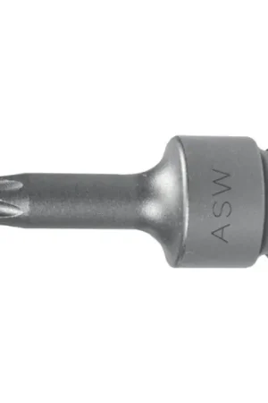 ASW Jeu d'emb.de clé à douille forte démult. 724 1/2 po. ( 4000820854 ) Jusqu'à Épuisement Des Stocks