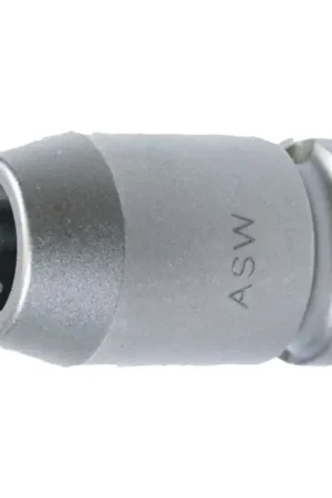 ASW Jeu d'emb.de clé à douille forte démult. 720 E 1/2 po. ( 4000820862 ) Acheter Direct