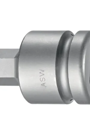 ASW Douille de force 745 3/4 ″ ( 4000820914 ) Seulement Aujourd'hui