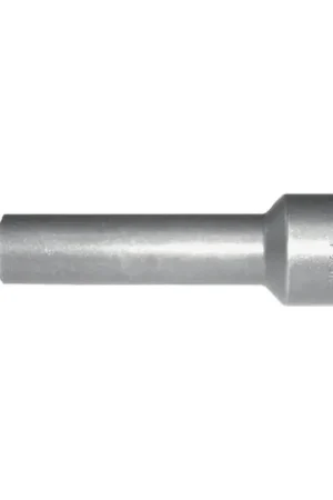 ASW Rallonge pour douille de clé à chocs 540 carré d’entraînement 3/4 po. ( 4000820927 ) Expédition Rapide
