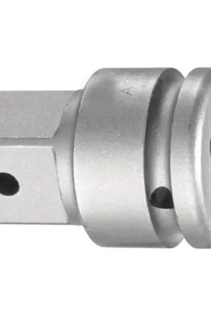 ASW Augmentateur 420 – 4 entraînement 1/2 po. empreinte 3/4 po. ( 4000820935 ) Livraison Express