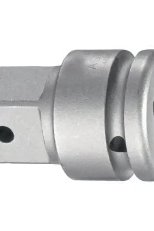 Jusqu'à Épuisement Des Stocks ASW Pièce d'agrandissement 440 - 2 Actionneur 3/4 ″ Sortie 1 ″ ( 4000820937 )