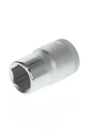 GEDORE Jeu de clés à douille 19 1/2 po. 6 pans ( 4000821315 ) Prix Promo