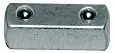 Acheter Direct GEDORE Raccord carré 1994 taille 1/2 po. ( 4000821451 )