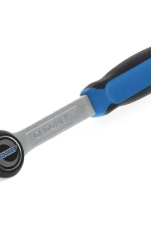 GEDORE Cliquet réversible 3093 U-3 3/8 po. 72 dents ( 4000821582 ) Vente Flash