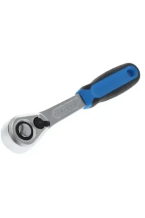GEDORE Cliquet réversible à levier 2093 U-20 1/4 po. 40 dents ( 4000821587 ) Achat Immédiat