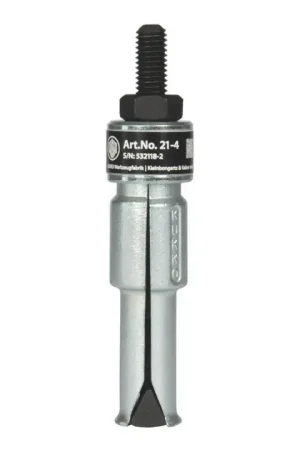 Commande En Gros KUKKO Extracteur intérieur 45312 pour D. de trous de perçage 12-16 mm ( 4000821890 )