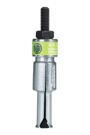 Promotion KUKKO Extracteur intérieur 45403 pour D. de trous de perçage 20-30 mm ( 4000821893 )