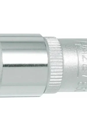 HAZET Douille 850 1/4 ″ 6 pans ( 4000822621 ) Promotion